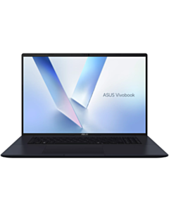 Ноутбук Asus VivoBook 18 M1807GA-S8007 / 90NB17Y1-M000K0