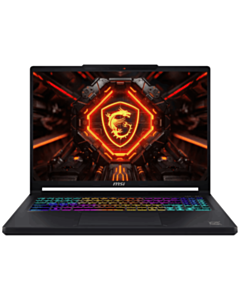 Ноутбук MSI Crosshair 16 Max HX E2WGXK-012XAZ (9S7-265232-012)