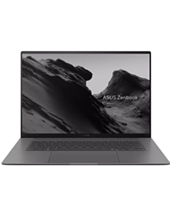 Notbuk Asus ZenBook S 16 UM5606GA-SS151W (90NB17H5-M006V0)