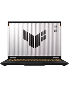 Ноутбук Asus TUF F16 FX608JHI-TU254 (90NR0NA1-M00D70)