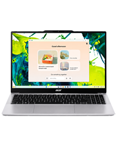 Notbuk Acer Aspire Lite AL 15-53P-75TX (NX.DGCER.004)