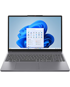 Notbuk Lenovo IdeaPad Slim 3 15ARP10 (83K70112RK)