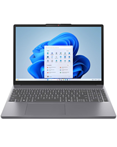 Notbuk Lenovo IdeaPad Slim 3 15IRH10 (83K10164RK)