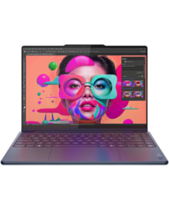 Notbuk Lenovo Yoga 9 2in1 14ILL10 (83LC0054RK)