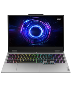 Ноутбук Lenovo LOQ 15IRX10 (83JE0189RK)