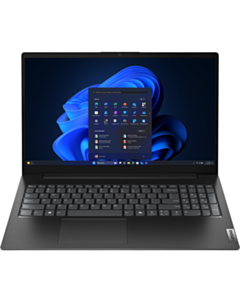 Notbuk Lenovo V15 G6 ARP (83V40026FW)