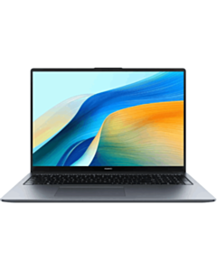 Notbuk HUAWEI MateBook D 16 53014QKW