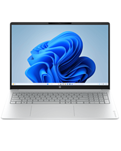 Ноутбук HP OmniBook 3 AI 16-BU0014CI (DM8D0EA)