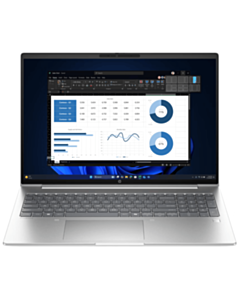 Ноутбук HP PB4G1AH16 R5-220 (B39WJAT)