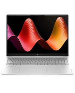 Notbuk HP OmniBook 3 AI 16-BY0025CI (D9CC2EA)