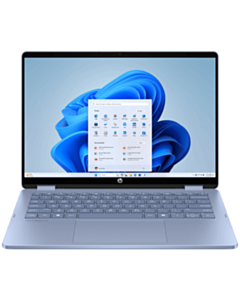 Ноутбук HP OmniBook 5 Flip 14-FP0037CI (DM8F2EA)