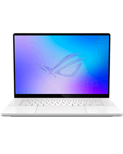 Ноутбук Asus ROG Zephyrus G16 GU606AR-TB054W (90NR0PC1-M00760)