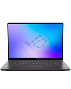 Ноутбук Asus ROG Zephyrus G16 GU606AW-TB139W (90NR0PG2-M00790)