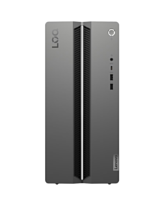 Sistem bloku Lenovo LOQ Tower 17IRR9 (90X0006WKZ)