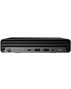 Sistem bloku HP Pro Mini 400 G9 (937X5EA)