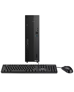 Системный блок Asus ExpertCenter D5 SFF D501SER-5145001530 (90PF05M1-M029L0)
