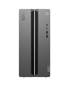 Sistem bloku Lenovo LOQ Tower 17IAX10 (91AY0051KZ)