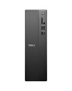 Sistem bloku Dell Pro Slim QVS1260 (BTO004_QVS1260_EMEA_UBU_AZ)
