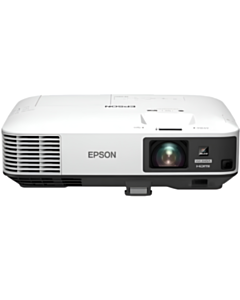 Проектор Epson EB-2250U