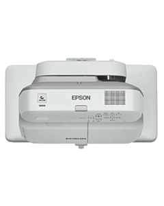 Proyektor Epson EB-685W