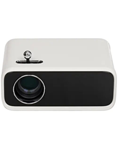 Проектор Wanbo Mini Pro
