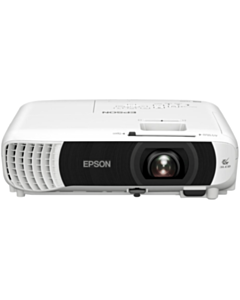 Proyektor Epson EB-FH08