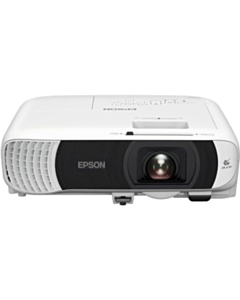 Proyektor Epson EB-W55