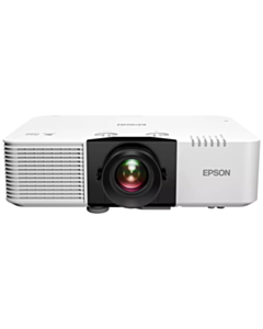 Проектор Epson EB-L690U