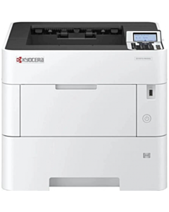 Printer Kyocera Ecosys PA5000X (110C0X3NL0)