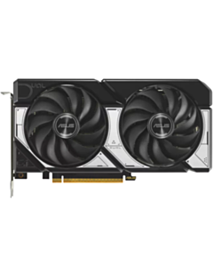 Asus Dual RTX5060 8GB OC Edition 90YV0N12-M0NA00