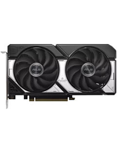 Asus Dual RTX5060TI 8GB OC Edition 90YV0MP2-M0NA00