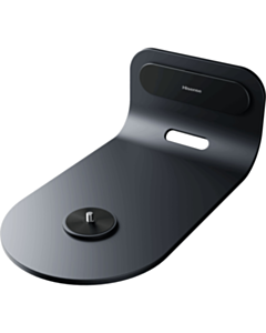 Кронштейн для проектора Hisense Projector C1
