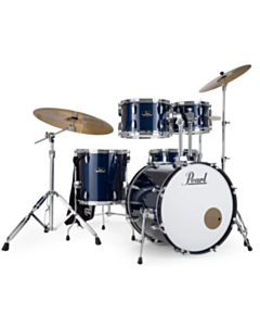 Акустический барабан Pearl Roadshow 20" Set RBL RS505BC/C743 