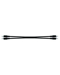 Proel BULK545LU18 2 X RCA - 2 X RCA