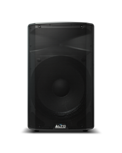 Aktiv dinamik Alto TX315