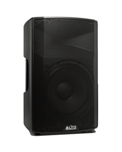 Aktiv dinamik Alto TX312