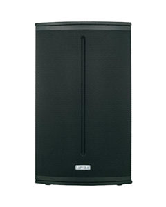 Aktiv dinamik FBT X-PRO 115A