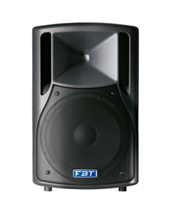 Aktiv dinamik FBT HIMaxX 60A