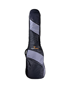 Elektrik gitara dəsti Soundsation  PGB-5EB Bass Guitar Gig Bag