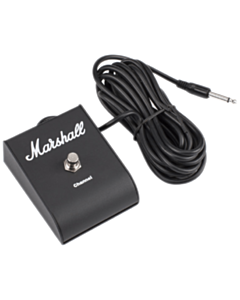 Marshall Pedl 10001