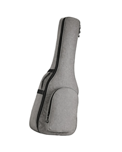 Сумка для гитары Artmusic BGW603A-Acoustic