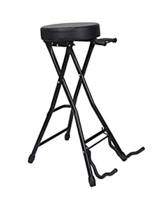 Стойка для гитары Artmusic STG500S