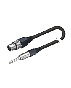  Кабель Soundsation  GO-Link BMCJX-5BK MIC