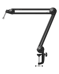 Студийный аксессуар Audio-Technica AT8700