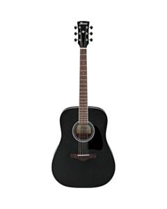Akustik gitara Ibanez AW84-WK