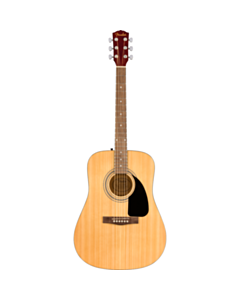 Akustik gitara Fender FA-115