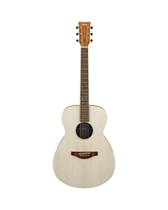 Akustik gitara Yamaha Storia I