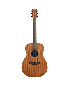 Akustik gitara Yamaha Storia II