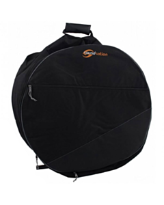 Чехол для барабана Soundsation SBG-16FTM-10 16""