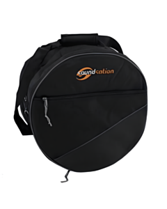 Чехол для барабана Soundsation SBG-12TOM-10
